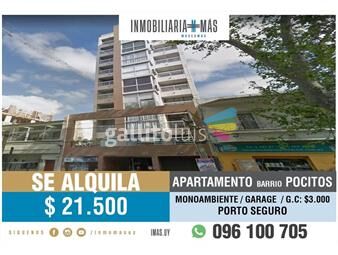 https://www.gallito.com.uy/apartamento-alquiler-pocitos-montevideo-imasuy-m-inmuebles-26229022