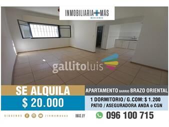 https://www.gallito.com.uy/alquiler-apartamento-brazo-oriental-montevideo-imasuy-b-inmuebles-26229023