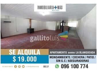 https://www.gallito.com.uy/apartamento-alquiler-monoambiente-union-imasuy-gr-inmuebles-26229024