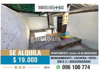 https://www.gallito.com.uy/apartamento-alquiler-monoambiente-montevideo-imasuy-gr-inmuebles-26229025