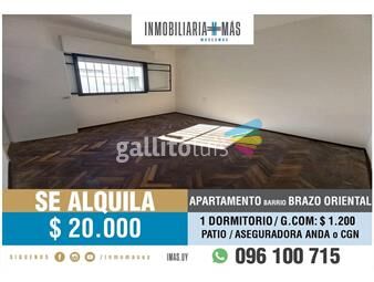 https://www.gallito.com.uy/alquiler-apartamento-aires-puros-montevideo-imasuy-b-inmuebles-26229026