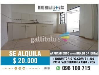 https://www.gallito.com.uy/alquiler-apartamento-montevideo-uruguay-imasuy-b-inmuebles-26229027