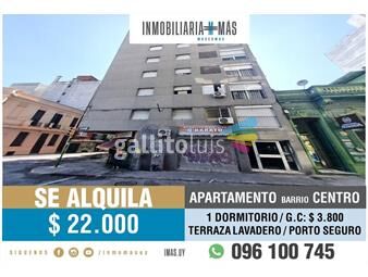 https://www.gallito.com.uy/alquiler-apartamento-centro-montevideo-imasuy-s-inmuebles-26229028