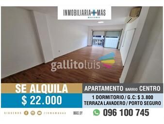 https://www.gallito.com.uy/alquiler-apartamento-cordon-montevideo-imasuy-s-inmuebles-26229029