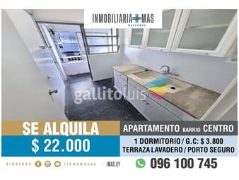 https://www.gallito.com.uy/alquiler-apartamento-montevideo-imasuy-s-inmuebles-26229030