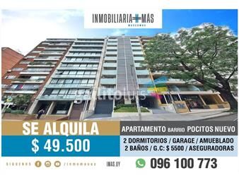 https://www.gallito.com.uy/apartamento-alquiler-pocitos-2-dormitorios-garage-amuebl-inmuebles-26229031