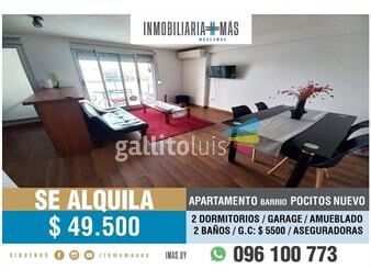 https://www.gallito.com.uy/apartamento-alquiler-pocitos-2-dormitorios-garage-amuebl-inmuebles-26229032