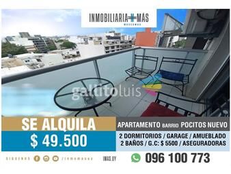 https://www.gallito.com.uy/apartamento-alquiler-montevideo-2-dormitorios-garage-equi-inmuebles-26229033