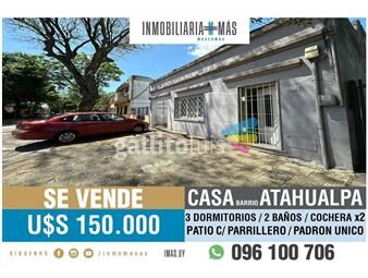 https://www.gallito.com.uy/casa-venta-atahualpa-cochera-y-patio-montevideo-imasuy-r-inmuebles-26229034