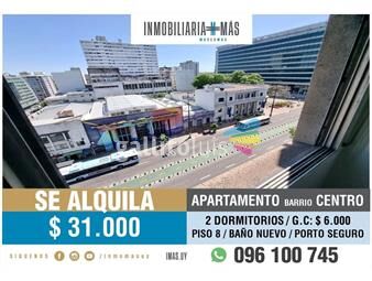 https://www.gallito.com.uy/alquiler-apartamento-centro-montevideo-imasuy-s-inmuebles-26229035