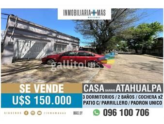 https://www.gallito.com.uy/casa-venta-prado-cochera-y-patio-montevideo-imasuy-r-inmuebles-26229036