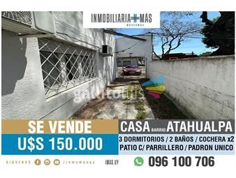 https://www.gallito.com.uy/casa-venta-reducto-cochera-y-patio-montevideo-imasuy-r-inmuebles-26229037