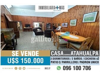 https://www.gallito.com.uy/casa-venta-jacinto-vera-cochera-y-patio-montevideo-imasu-inmuebles-26229038