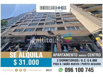 https://www.gallito.com.uy/alquiler-apartamento-montevideo-imasuy-s-inmuebles-26229040