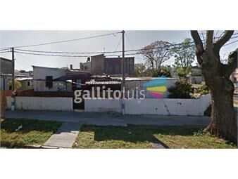 https://www.gallito.com.uy/venta-de-terreno-en-la-blanqueada-inmuebles-25868794