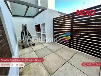 https://www.gallito.com.uy/alquiler-monoambiente-1°-con-patio-y-parrillero-garaje-opc-inmuebles-26233645