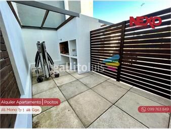 https://www.gallito.com.uy/alquiler-monoambiente-1°-con-patio-y-parrillero-garaje-opc-inmuebles-26233646