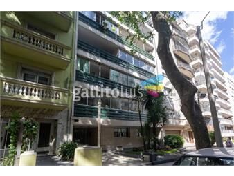 https://www.gallito.com.uy/venta-apartamento-de-1-dormitorio-en-pocitos-totalmente-e-inmuebles-26233670