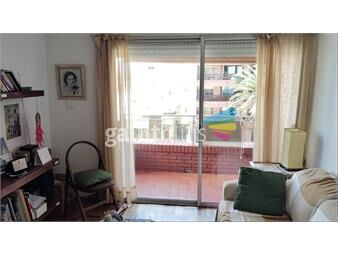 https://www.gallito.com.uy/alquiler-apartamento-de-1-dormitorio-en-malvin-inmuebles-26233676