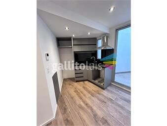 https://www.gallito.com.uy/venta-casa-parque-batlle-reciclaje-2-dormitorios-inmuebles-26233677