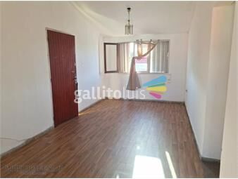 https://www.gallito.com.uy/apto-en-venta-3-dormitorios-1-baño-la-teja-inmuebles-25190206