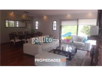 https://www.gallito.com.uy/casa-en-alquiler-anual-en-playa-mansa-inmuebles-25972256