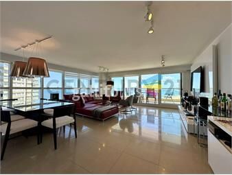 https://www.gallito.com.uy/apartamento-con-vista-al-mar-punta-del-este-3-dormitorios-inmuebles-26233695