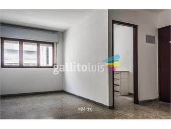 https://www.gallito.com.uy/venta-apartamento-1-dormitorio-crenta-bella-vista-inmuebles-26233705