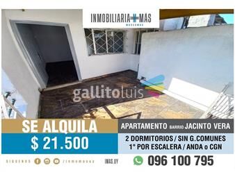 https://www.gallito.com.uy/alquiler-apartamento-jacinto-vera-montevideo-imasuy-c-inmuebles-26233707