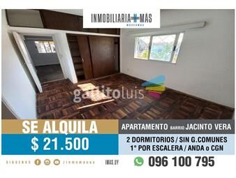 https://www.gallito.com.uy/alquiler-apartamento-goes-montevideo-imasuy-c-inmuebles-26233708