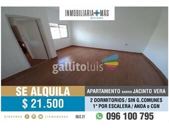 https://www.gallito.com.uy/alquiler-apartamento-la-figurita-montevideo-imasuy-c-inmuebles-26233715