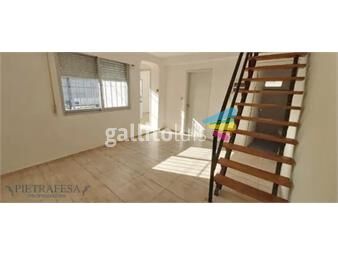 https://www.gallito.com.uy/casa-en-alquiler-2-dormitorios-1-baã±o-cochera-nancy-b-inmuebles-26233727