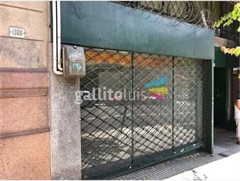 https://www.gallito.com.uy/atencio-inversores-venta-local-comercial-inmuebles-26198958