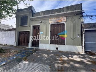 https://www.gallito.com.uy/alquiler-casa-de-3-dormitorios-en-atahualpa-inmuebles-26233747