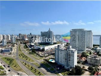 https://www.gallito.com.uy/apartamento-con-vista-al-mar-punta-del-este-2-dormitorios-inmuebles-26233758