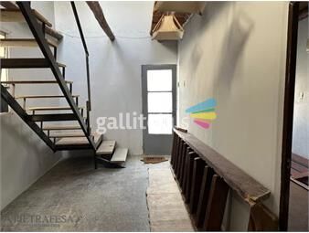 https://www.gallito.com.uy/apto-en-venta-1-dormitorio-1-baño-y-patio-la-blanqueada-inmuebles-26199567