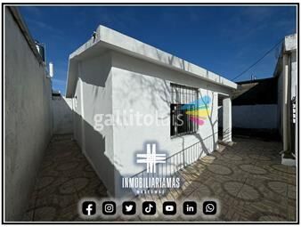 https://www.gallito.com.uy/alquiler-apartamento-montevideo-uruguay-imasuy-inmuebles-26041634