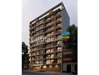 https://www.gallito.com.uy/venta-de-apartamento-monoambiente-en-obra-en-cordon-met-ro-inmuebles-23640245