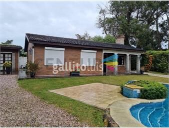 https://www.gallito.com.uy/casa-en-alquiler-primer-quincena-de-enero-2025-barrio-mar-inmuebles-26165539