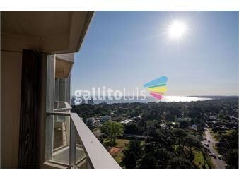 https://www.gallito.com.uy/venta-apartamento-dos-dormitorios-punta-del-este-oportunida-inmuebles-26233799