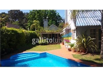 https://www.gallito.com.uy/casa-cã³moda-y-funcional-lista-para-entrarpiscina-y-barbac-inmuebles-25337964