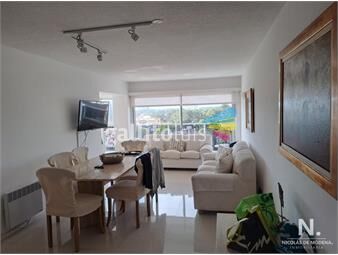 https://www.gallito.com.uy/en-venta-apartamento-en-punta-del-este-de-2-dormitorios-en-inmuebles-25138507