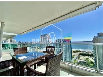 https://www.gallito.com.uy/apartamento-3-dormitorios-en-gala-tower-inmuebles-24614587