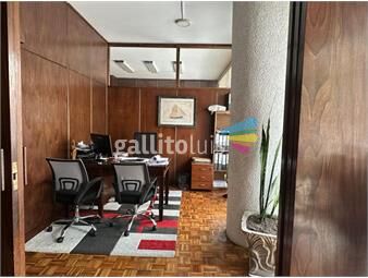 https://www.gallito.com.uy/venta-apartamento-5-dormitorios-2-garajes-inmuebles-26233842