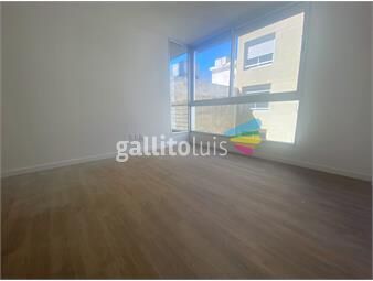 https://www.gallito.com.uy/apartamento-en-alquiler-1-dormitorio-en-torres-oliva-inmuebles-26233844