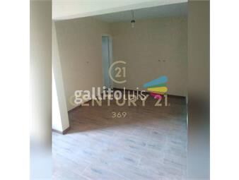 https://www.gallito.com.uy/ideal-inversion-apto-con-renta-con-patio-con-parrillero-inmuebles-25649583