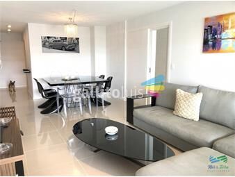 https://www.gallito.com.uy/venta-alquiler-apartamento-3-dormitorios-2-baños-playa-bra-inmuebles-26233861