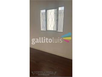 https://www.gallito.com.uy/apartamento-en-alquiler-monoambiente-1baño-terraza-bra-inmuebles-26174183