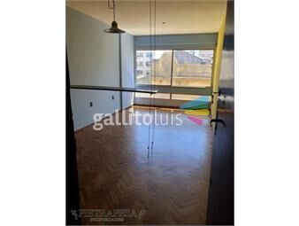 https://www.gallito.com.uy/apartamento-en-alquiler-monoambiente-1baño-ciudad-vieja-inmuebles-26233862