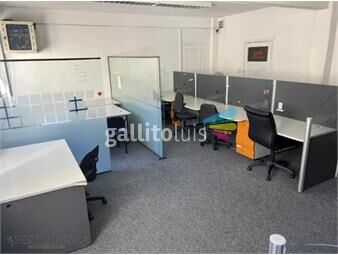 https://www.gallito.com.uy/oficina-en-alquiler-2baños-amueblada-ciudad-vieja-inmuebles-26228178